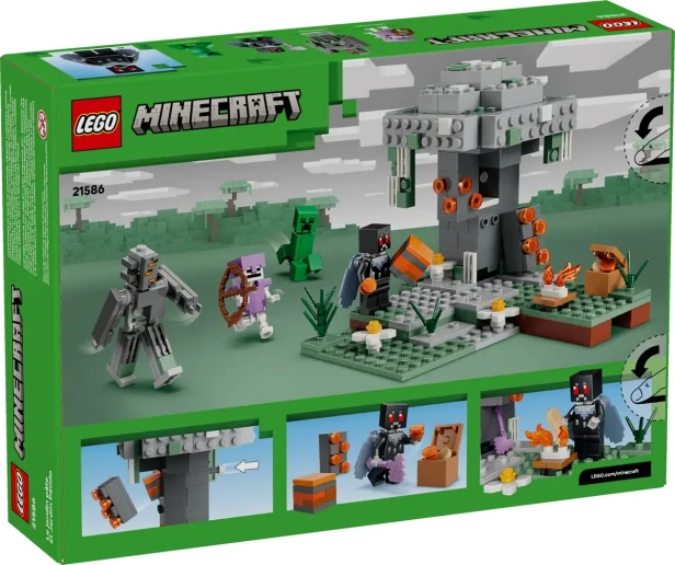 134842.