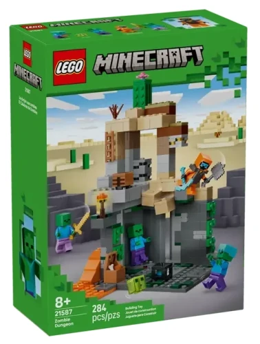 134845.