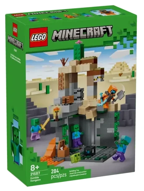 134845.