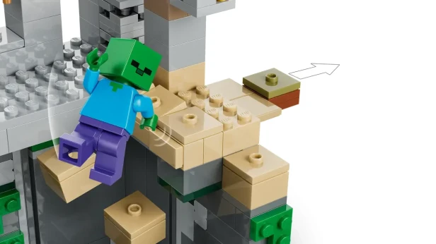 134849.