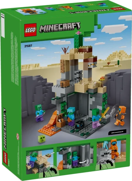134854.