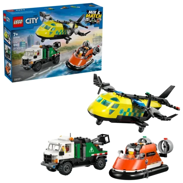 134695.