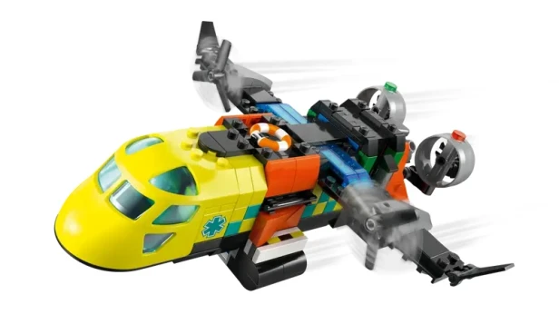134696.