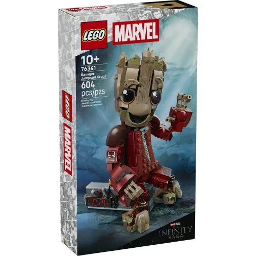 134661.