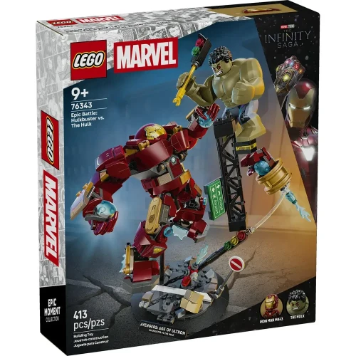 134650.