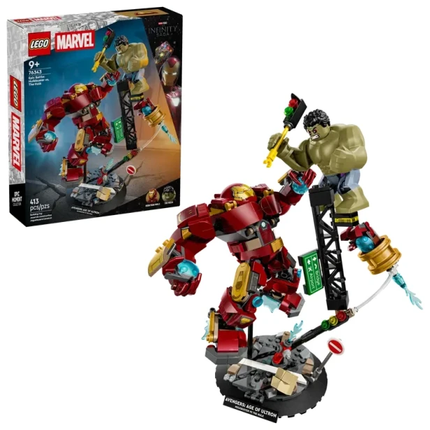 134651.