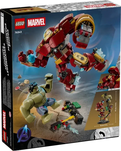 134660.