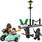 134639