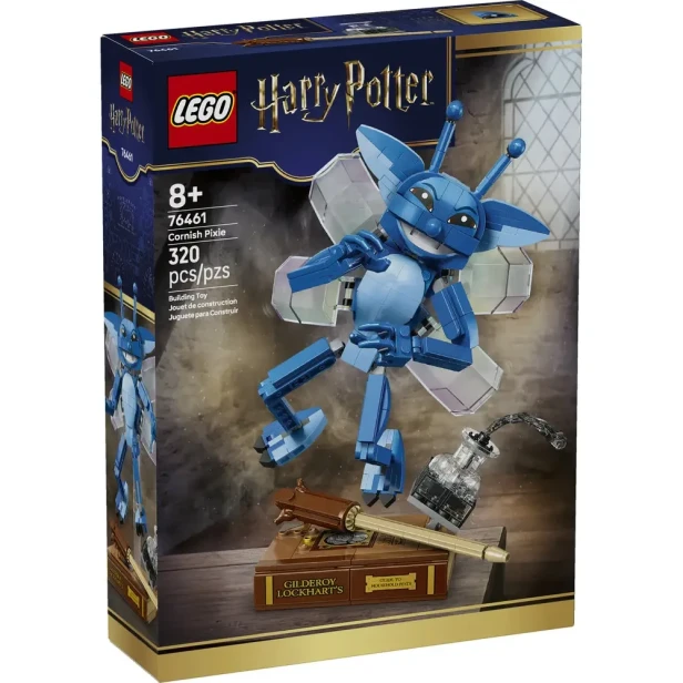 134625.