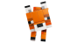 135224