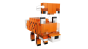 135225