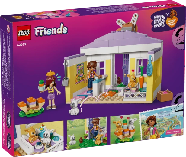 135257