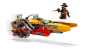 135284