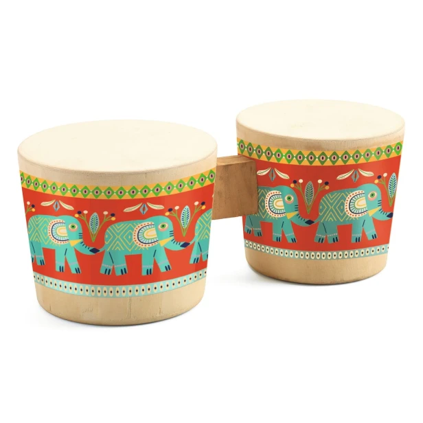 135568