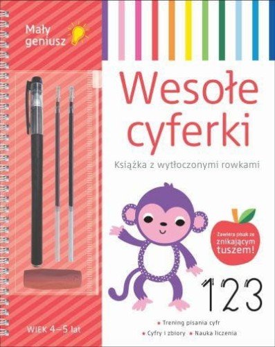 135866