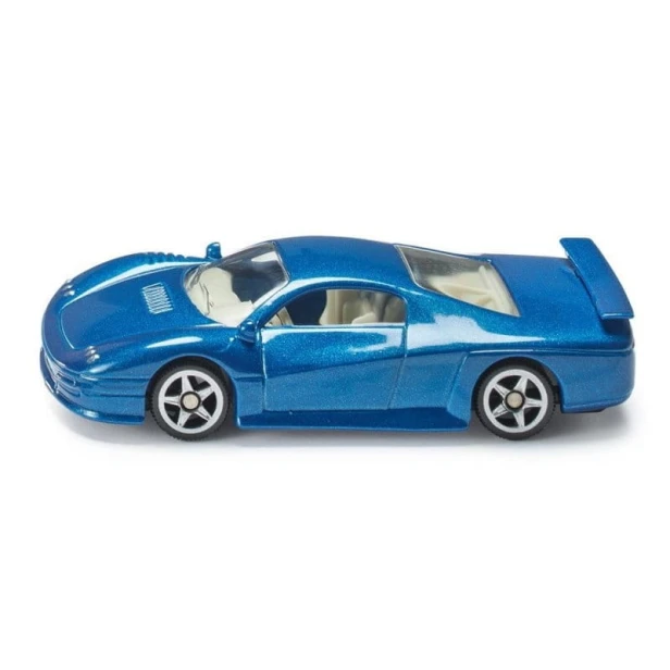 89967