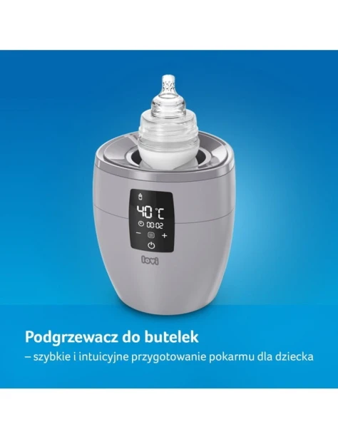 db282b363fcd92ade490f7df8fa43431