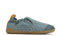 102465
