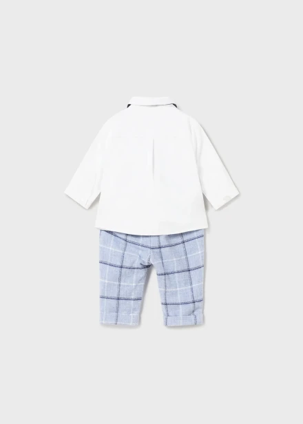 97638