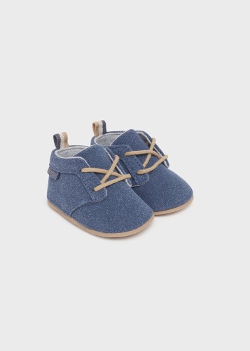 97600