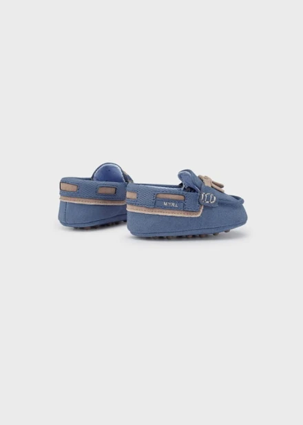 110668