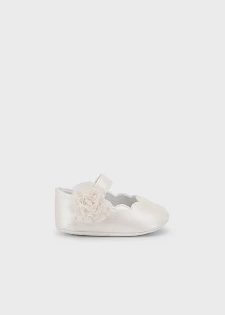 110918
