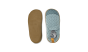 102463