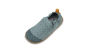 102466