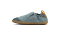 102461