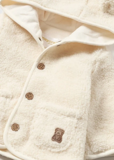 97896