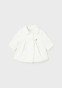 97891
