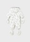 97483