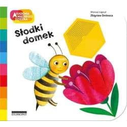 103377