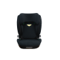 136036