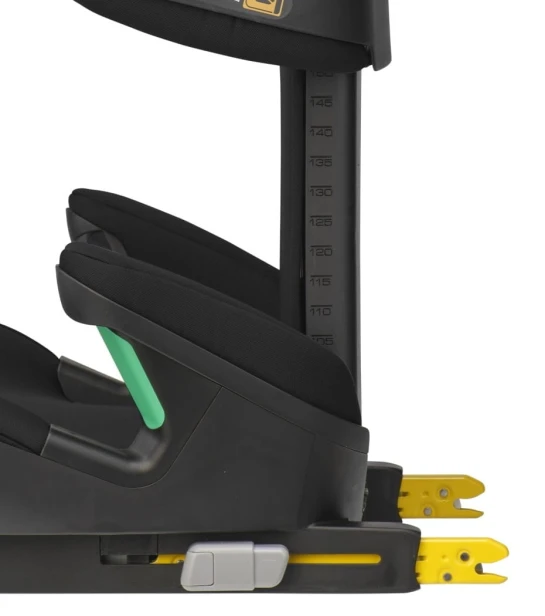107554