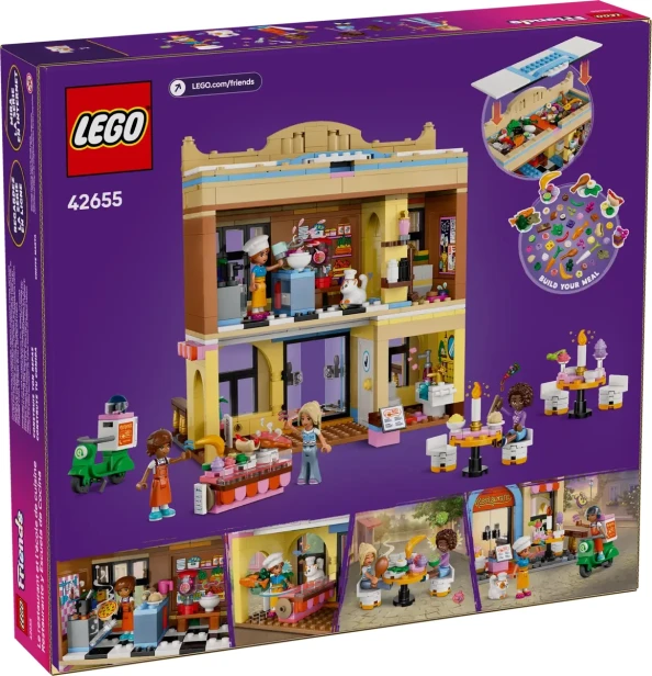123457.