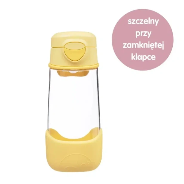 123305.