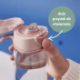 123248.