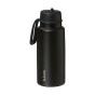 123118