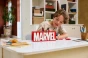 122736.
