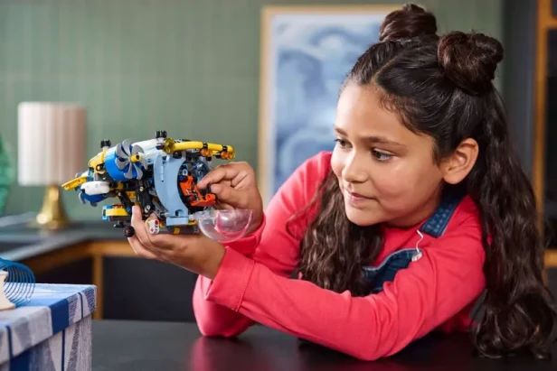 122245.
