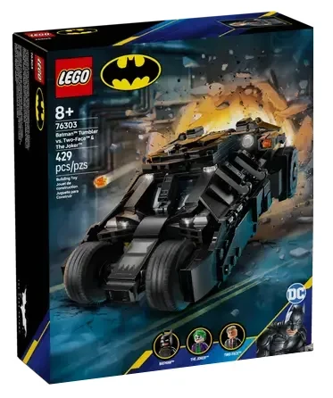 132077.