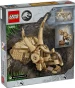 122174.