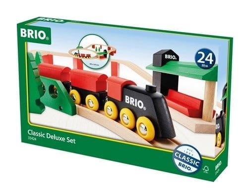 128034