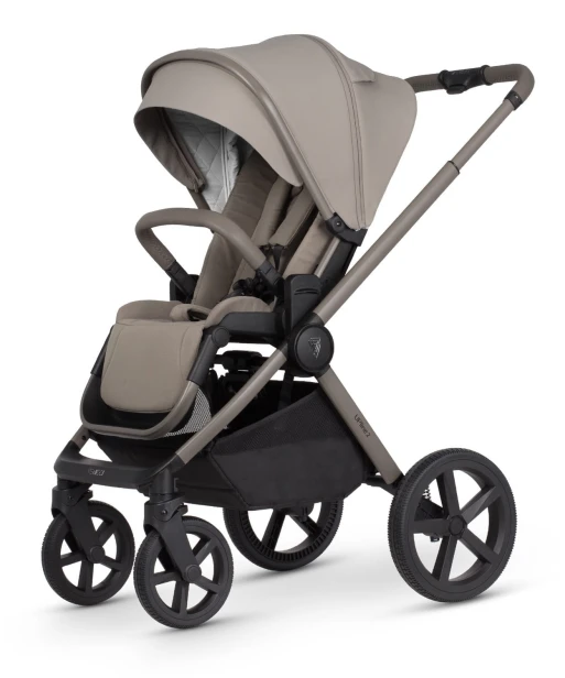 123482