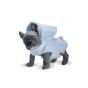 123543