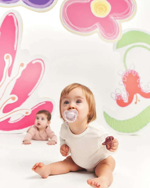 124838