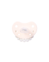 124824