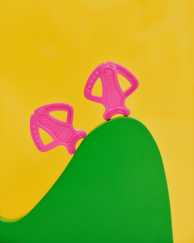 125021