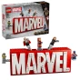 131751.